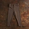 Finch Baby Leggings - Merino Wool - Bark 1 Finch Baby Leggings - Merino Wool - Bark -Mama Owl MAMAOWL SISKIN BARK FINCH BABY LEGGINGS 016