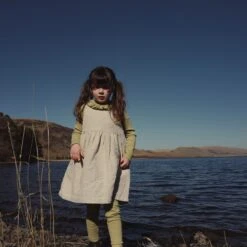 Finch Leggings - Cotton Pointelle - Celadon -Mama Owl MamaOwl SISKIN Aspen Natural 3 c97072d6 1c97 4fbe b353 d6d4bed9164f