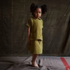 Juniper Skirt - Linen - Olive 9 Juniper Skirt - Linen - Olive -Mama Owl Mamaowl SISKIN Spring JuniperSkirt Linen Olive WillowBlouse Linen Olive 245105 dfa5fa7f 9661 4eff b67e cb3b895a1381