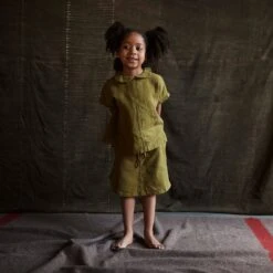 Juniper Skirt - Linen - Olive 11 Juniper Skirt - Linen - Olive -Mama Owl Mamaowl SISKIN Spring JuniperSkirt Linen Olive WillowBlouse Linen Olive WillowBlouse Linen Olive 245123 6e9d2678 6cfe 4bd8 9591 7c2b68ebe05b