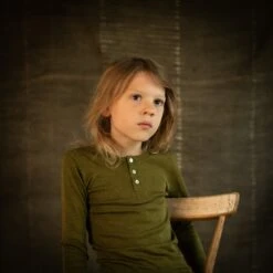 Dunlin Top - Merino Wool & Silk - Seaweed 16 Dunlin Top - Merino Wool & Silk - Seaweed -Mama Owl Mamaowl siskin DunlinTop MerinoWool Silk Seaweed seaweed 9779