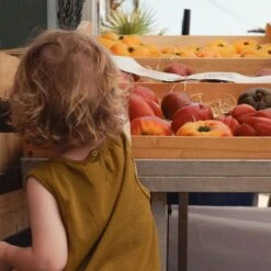 Keet Baby Romper - Merino Wool & Silk - Pistachio 12 Keet Baby Romper - Merino Wool & Silk - Pistachio -Mama Owl Mamaowl siskin merino wool silk keet pistachio.2