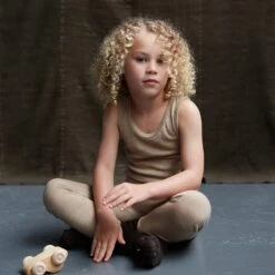 Swift Top - Merino Wool & Silk - Sandstorm -Mama Owl Mamaowl siskin wool silk smew Mamaowl siskin wool silk smew finch leggings 27Sept246818copy