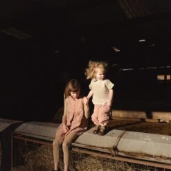 Alder Baby Tunic Top - Linen - Natural 12 Alder Baby Tunic Top - Linen - Natural -Mama Owl mamaowl siskin AspenBaby KidsDress Linen Peony AlderBabyTunicTop Linen Natural LindenTrousers Linen Peony finch sandstorm L1520464 92d9c7c5 a49f 4193 99a4 5a46ceab405e