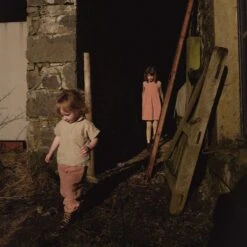 Alder Baby Tunic Top - Linen - Natural 13 Alder Baby Tunic Top - Linen - Natural -Mama Owl mamaowl siskin AspenBaby KidsDress Linen Peony AlderBabyTunicTop Linen Natural LindenTrousers Linen Peony finch sandstormL1520508