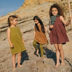 Finch Leggings - Cotton Pointelle - Olive -Mama Owl mamaowl siskin AspenDress Linen Damson AspenDress Linen Hazelnut AspenDress Linen Olive linen 8700 66853c17 6c06 4550 814d eeb7726e2dc7