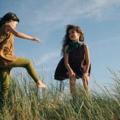 Finch Leggings - Cotton Pointelle - Olive -Mama Owl mamaowl siskin AspenDress Linen Damson AspenDress Linen Hazelnut linen 8624 67bf1cb8 13f7 4efd be53 b78ddb316af5