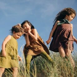 Finch Leggings - Cotton Pointelle - Olive -Mama Owl mamaowl siskin AspenDress Linen Hazelnut AspenDress Linen Damson AspenDress Linen Olive FinchLeggings CottonPointelle Olive linen 8608 334641ff 5708 4b1c b52c 2f9262999a34