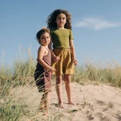 Rowan Shorts - Linen - Damson 29 Rowan Shorts - Linen - Damson -Mama Owl mamaowl siskin JuniperSkirt Linen Cumin SmewTop CottonPointelle Olive CygnusTop CottonPointelle Damson RowanShorts Linen Damson linen 8014 a93b2e32 db5e 40ce 8989 0f3de032499b