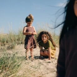 Rowan Shorts - Linen - Damson 24 Rowan Shorts - Linen - Damson -Mama Owl mamaowl siskin JuniperSkirt Linen Cumin SmewTop CottonPointelle Olive CygnusTop CottonPointelle Damson RowanShorts Linen Damson linen 8016 3a93a031 accd 41a9 b490 acc86345b672