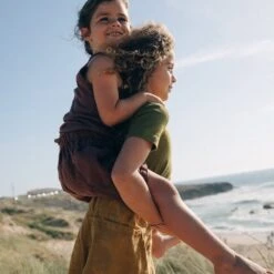 Rowan Shorts - Linen - Damson 25 Rowan Shorts - Linen - Damson -Mama Owl mamaowl siskin JuniperSkirt Linen Cumin SmewTop CottonPointelle Olive CygnusTop CottonPointelle Damson RowanShorts Linen Damson linen 8074 ae5c6c61 24b7 446f 9089 de865861a7be