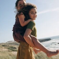 Rowan Shorts - Linen - Damson 27 Rowan Shorts - Linen - Damson -Mama Owl mamaowl siskin JuniperSkirt Linen Cumin SmewTop CottonPointelle Olive CygnusTop CottonPointelle Damson RowanShorts Linen Damson linen 8076 3eb63bb3 1aea 4cd1 92f8 b06f833350f6