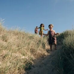 Rowan Shorts - Linen - Damson 33 Rowan Shorts - Linen - Damson -Mama Owl mamaowl siskin JuniperSkirt Linen Cumin SmewTop CottonPointelle Olive CygnusTop CottonPointelle Damson RowanShorts Linen Damson linen 8145 e3012428 8931 4354 9def 4387e2372c4e