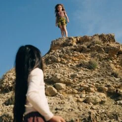 Rowan Shorts - Linen - Olive -Mama Owl mamaowl siskin WrenTop CottonPointelle Shell SmewTop CottonPointelle Damson RowanShorts Linen Olive linen 8257 b56cb205 ca9c 41ff bf34 5df97b447e55