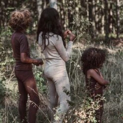 Swift Top - Merino Wool & Silk - Squirrel -Mama Owl mamaowl siskin by engel wool silk squirrel sandstorm image00055 9db7b947 16f3 48cd afdf c65e3f9821f2