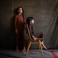 Finch Leggings - Merino Wool - Cinnamon -Mama Owl mamaowl siskin heron finch cinnamon bark siskin 231614 fc844c8d 1812 46b8 8ab8 a78735e2b7f3