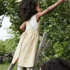 Merino Wool/Silk Pointelle Vest - Pearl -Mama Owl mamaowl siskin 25A0202 625d1c05 c33e 4388 9ffe 709af3939400