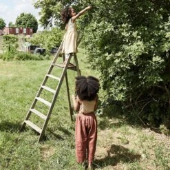 Merino Wool/Silk Pointelle Vest - Pearl -Mama Owl mamaowl siskin 25A0227 84d4d88d fed3 467b 86a4 6c1c449386ae