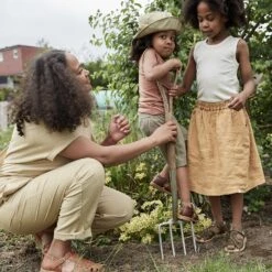 Merino Wool/Silk Pointelle Vest - Pearl -Mama Owl mamaowl siskin 25A9900 7fb731cf 1f4e 43ed ac77 ac5c07d60b2d