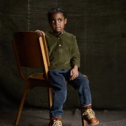 Mama Owl -Mama Owl mamaowlOct280409