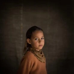 Mama Owl -Mama Owl mamaowl 2023 siskin rust 1164 1