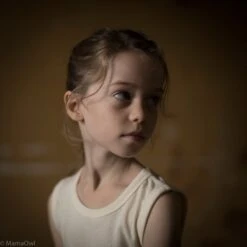 Merino Wool/Silk Pointelle Vest - Pearl -Mama Owl mamaowl siskin 6475