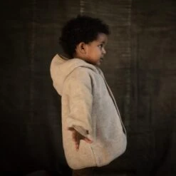 Tinker Baby & Kids Jacket - Merino Wool Fleece - Sandstorm 8 Tinker Baby & Kids Jacket - Merino Wool Fleece - Sandstorm -Mama Owl sandstorm fleece siskin 2817 37dc63eb aa29 461d 8b92 5224546186f0