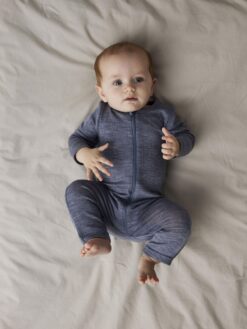 Mama Owl -Mama Owl 13229516 FolkstoneGray 007 247x329 1